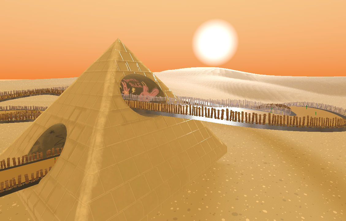 Screenshot 3 for AES-RACE
