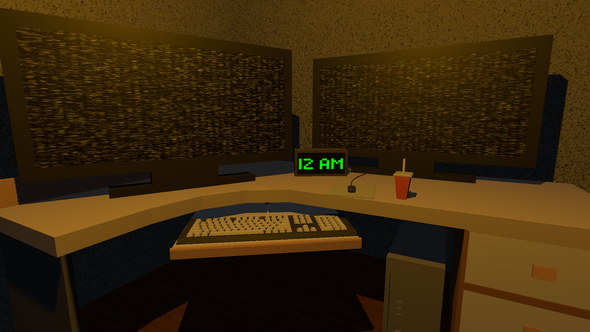 Screenshot 4 for Katsomiskeikka