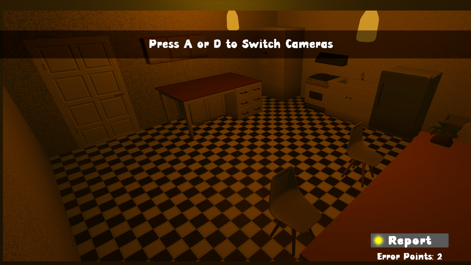 Screenshot 3 for Katsomiskeikka