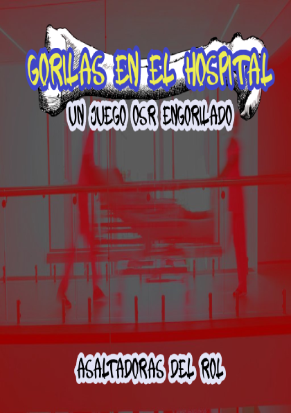 Screenshot 3 for Un puñado de One Page Rules