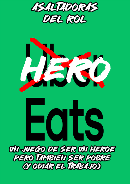 Screenshot 5 for Un puñado de One Page Rules