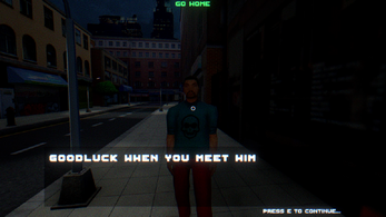 Unusual Tales: Deep Below [FULL RELEASE] screenshot 2