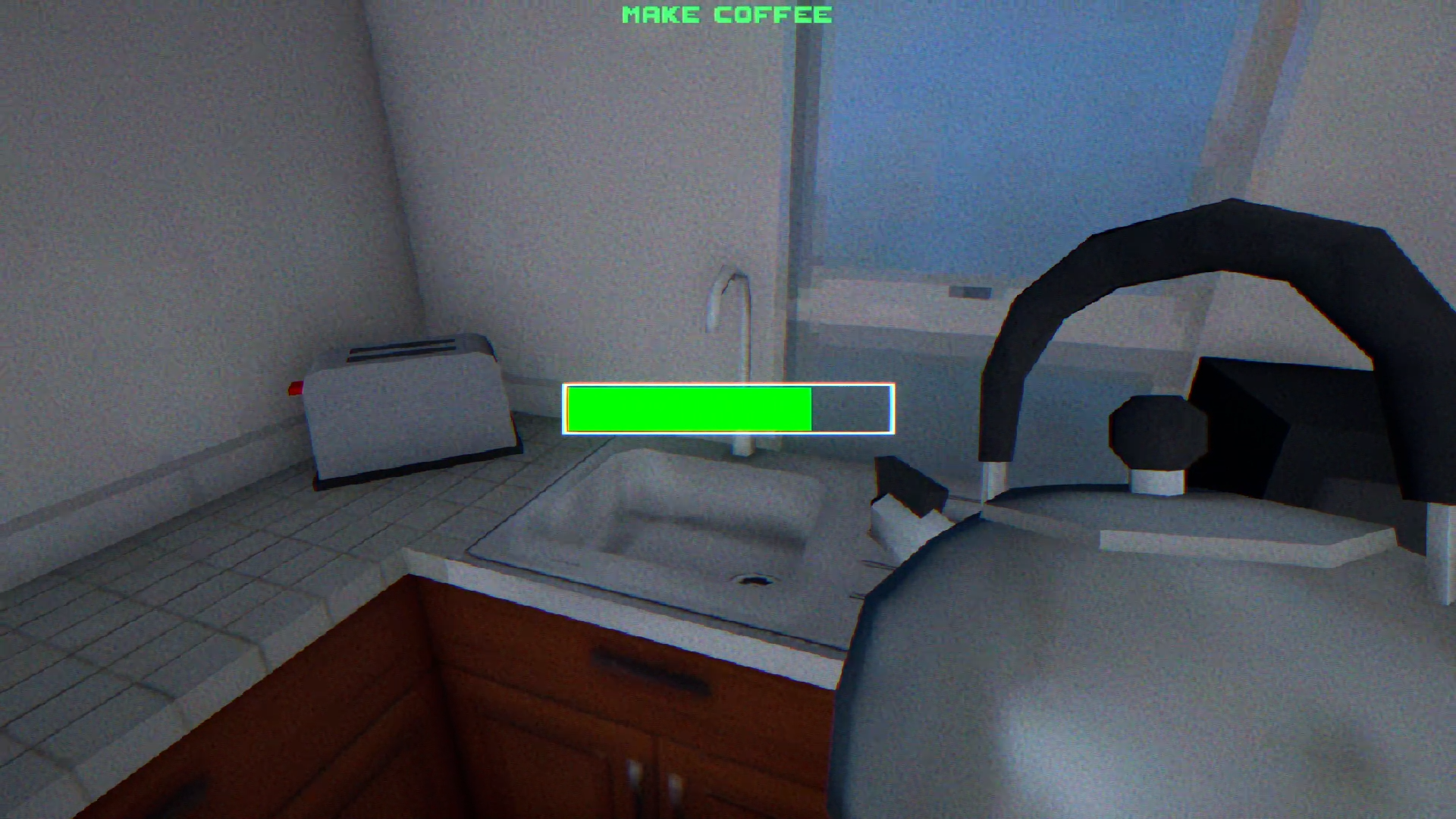 Screenshot 4 for Unusual Tales: Deep Below [FULL RELEASE]