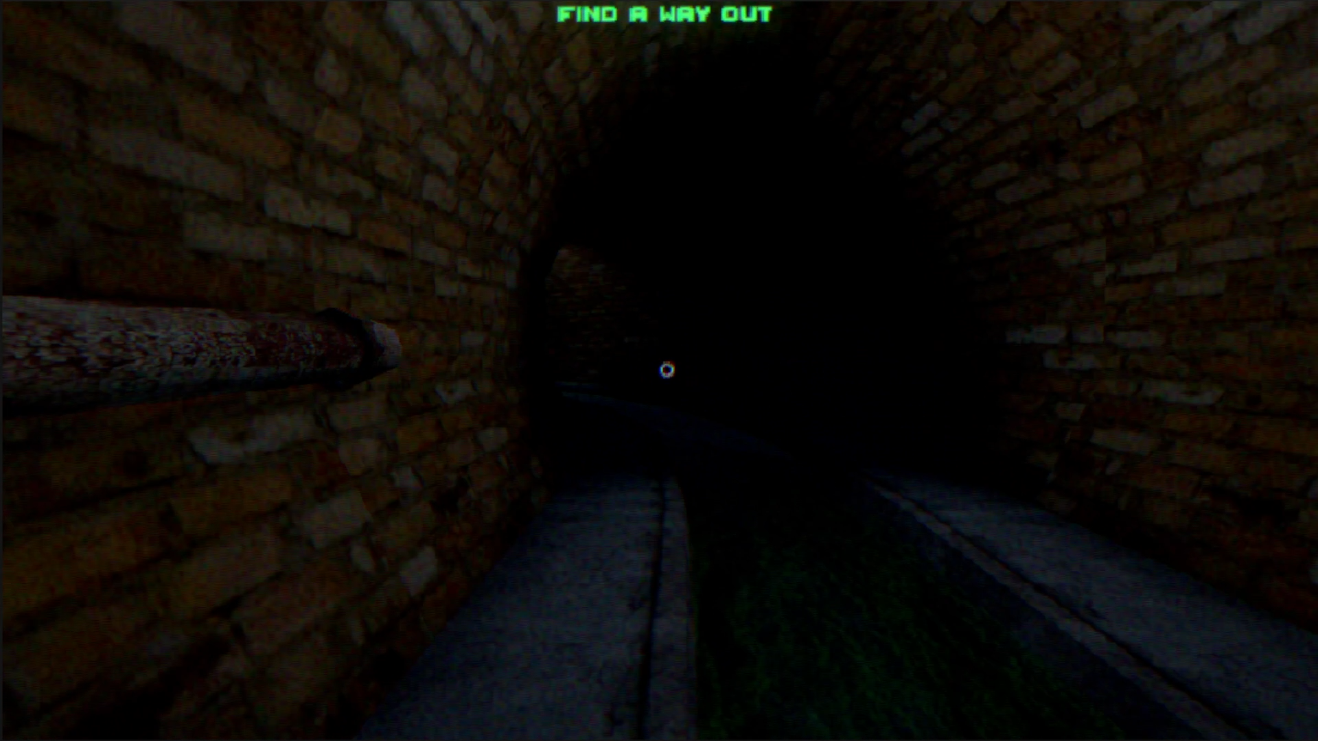 Screenshot 5 for Unusual Tales: Deep Below [FULL RELEASE]