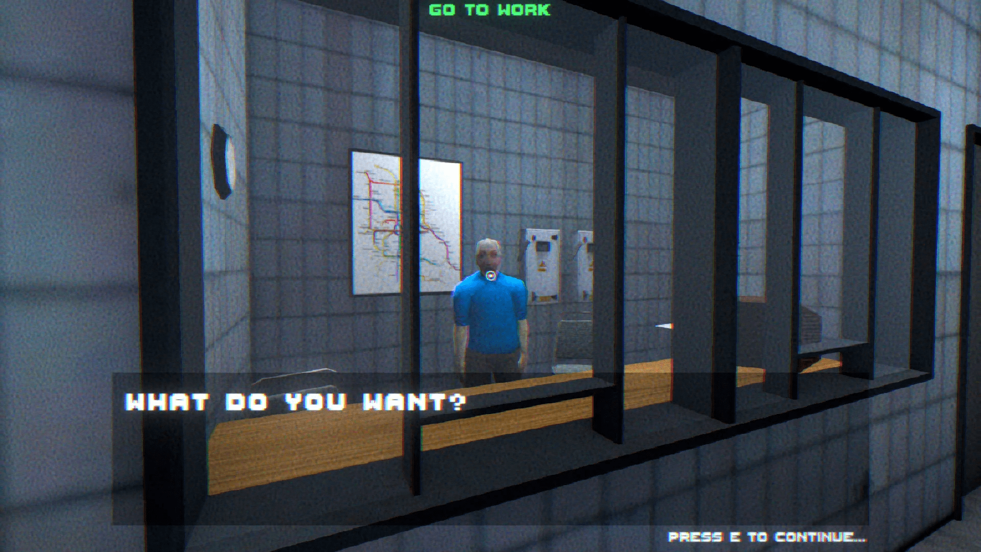 Screenshot 6 for Unusual Tales: Deep Below [FULL RELEASE]