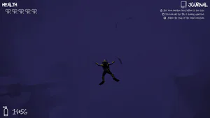 Screenshot 2 for Mariana Strange