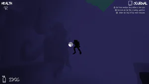Screenshot 3 for Mariana Strange