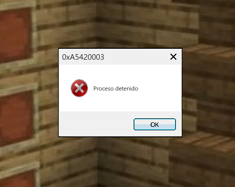 Screenshot 3 for Grand Theft Auto VI.exe