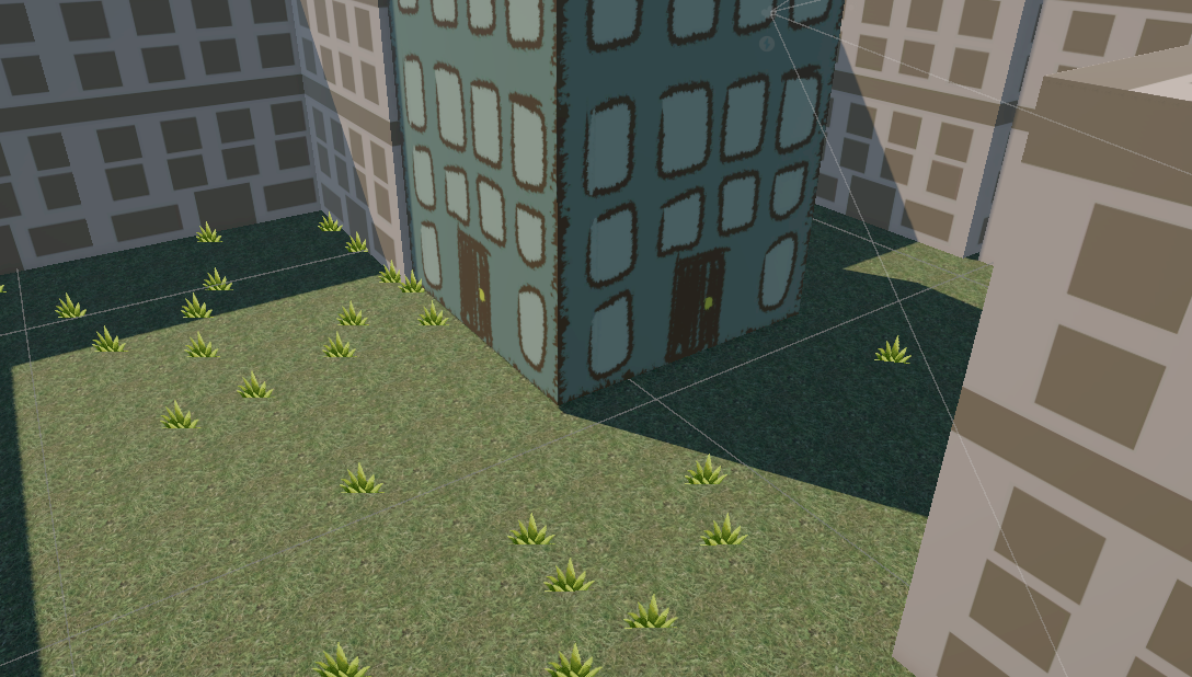Screenshot 6 for Spring's Delivery Service