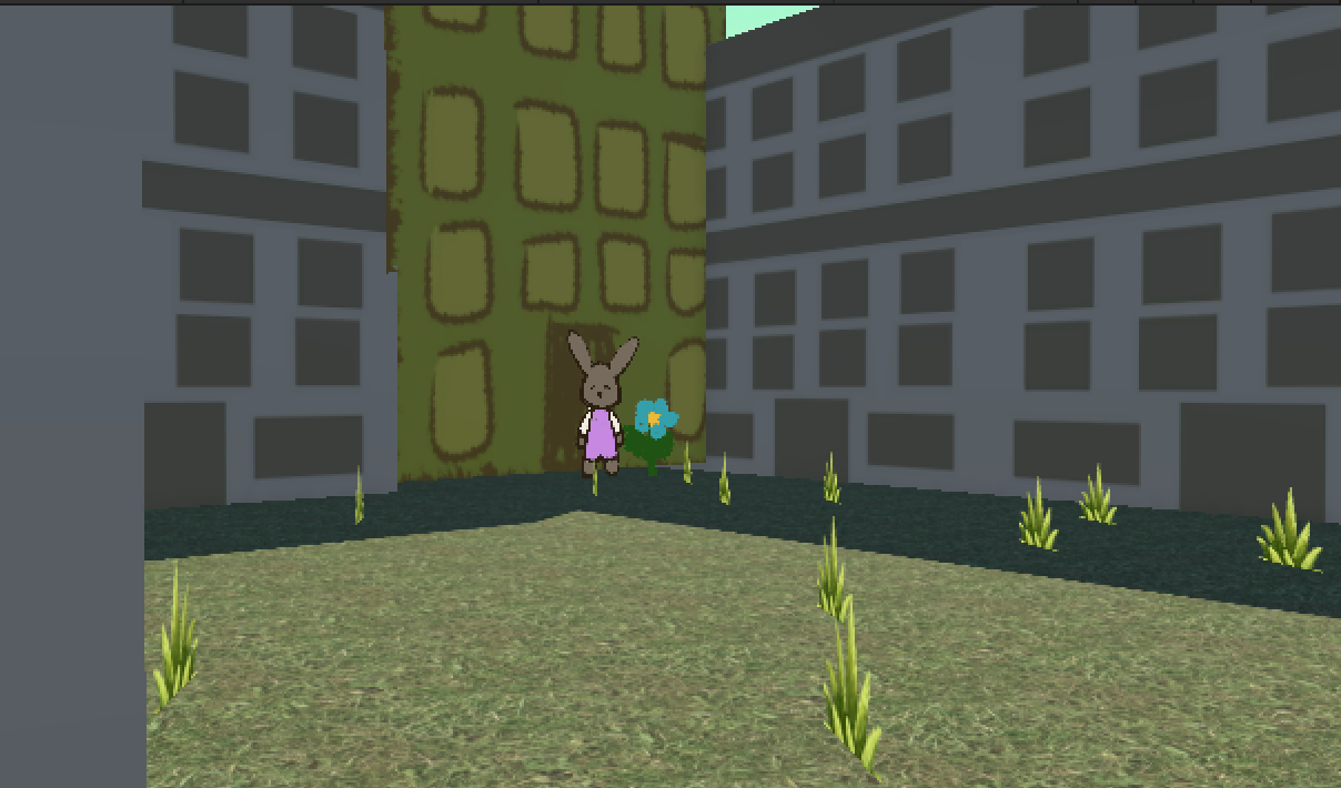 Screenshot 4 for Spring's Delivery Service