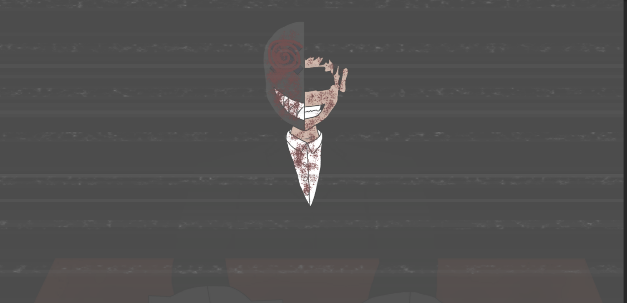 Screenshot 2 for Ristil Sac 2: The Nightmares Return (No canon)