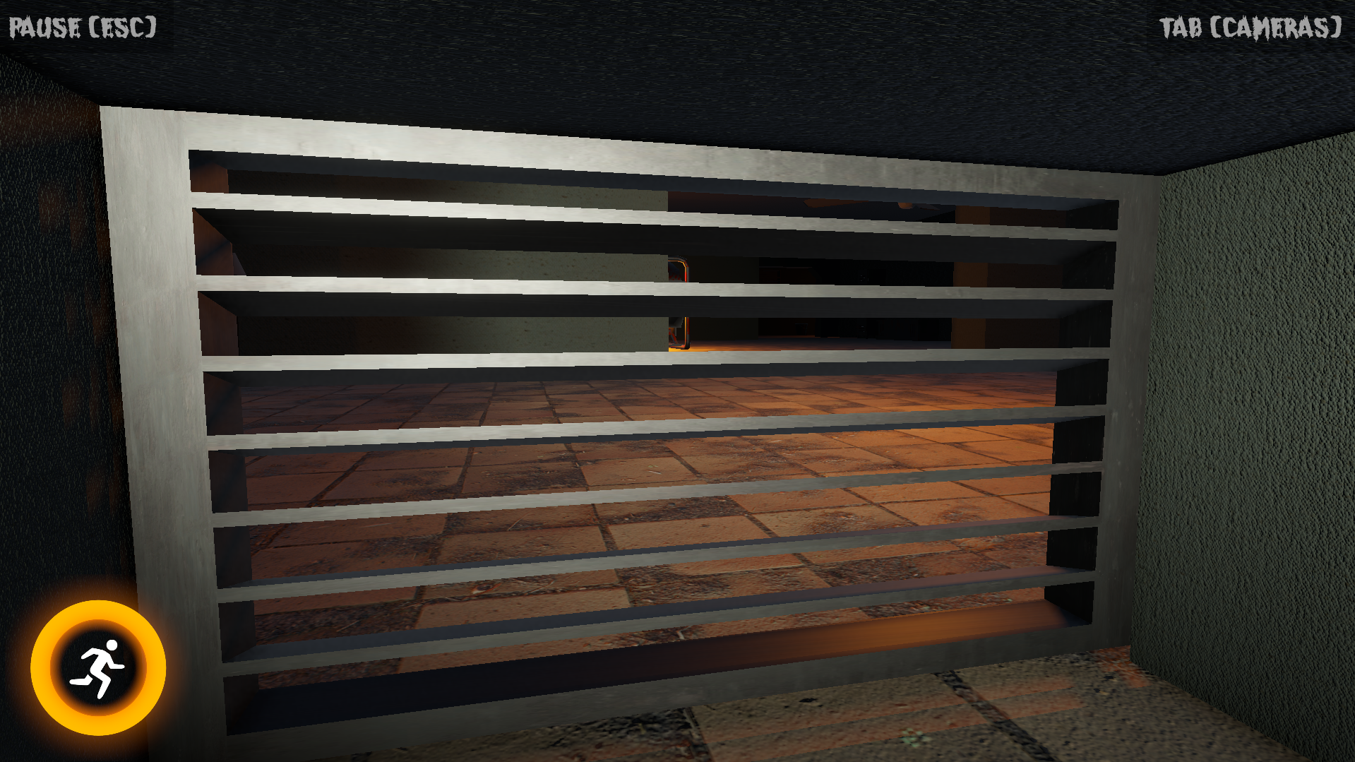 Screenshot 6 for Ristil Sac 2: The Nightmares Return (No canon)