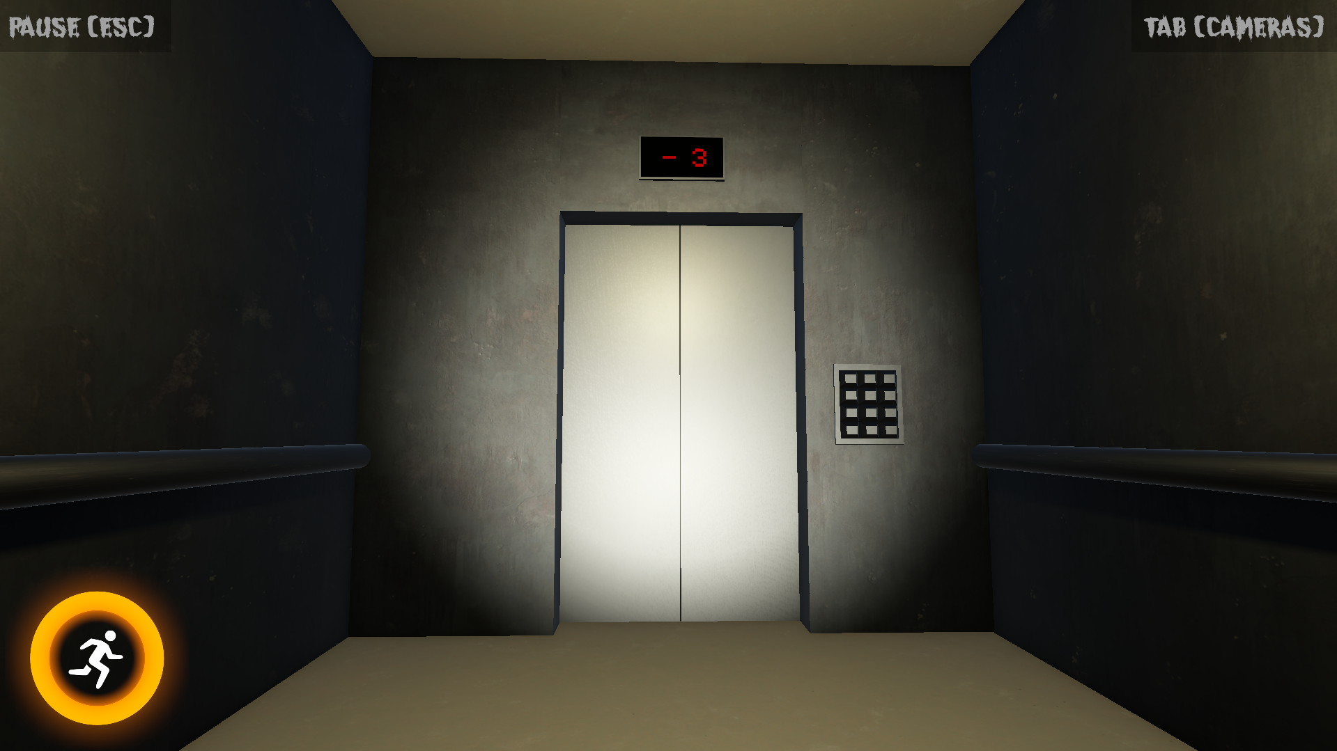Screenshot 3 for Ristil Sac 2: The Nightmares Return (No canon)
