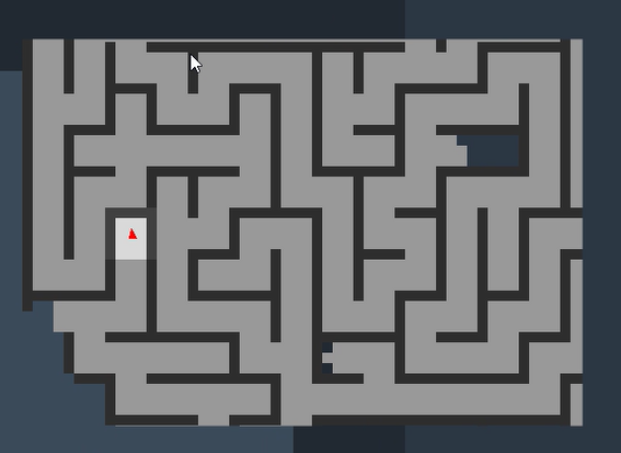Screenshot 8 for Maze of Towers – Action Tower Defense Escape (Demo)