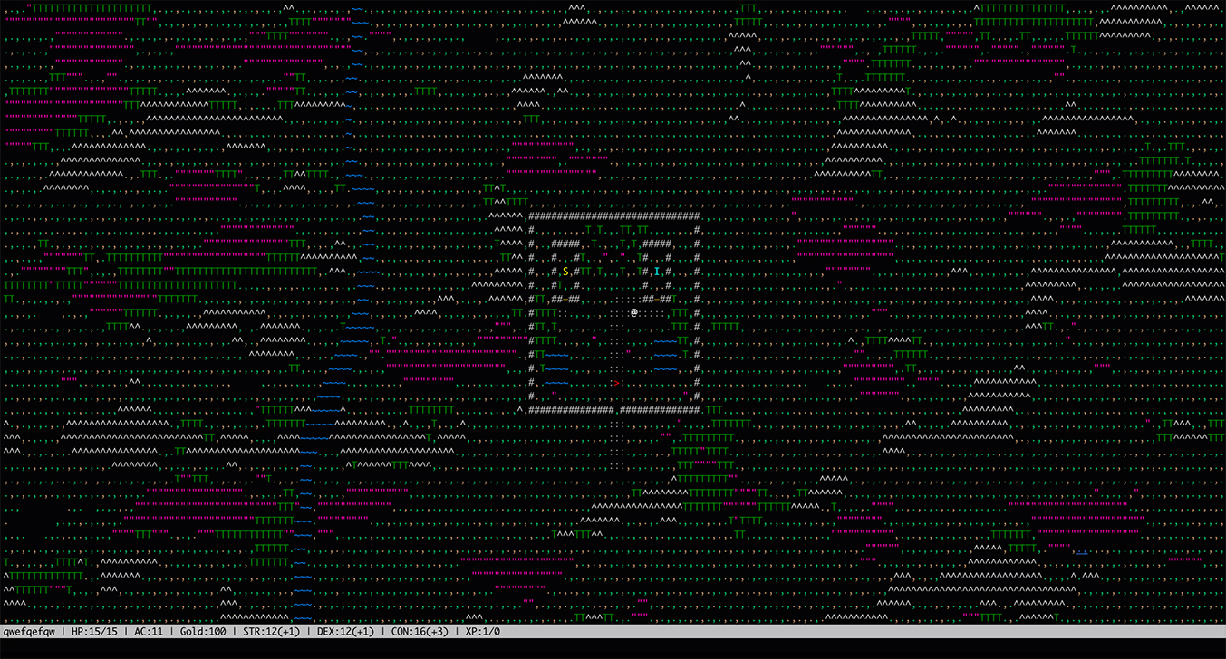 Screenshot 2 for We Have Grog At Home