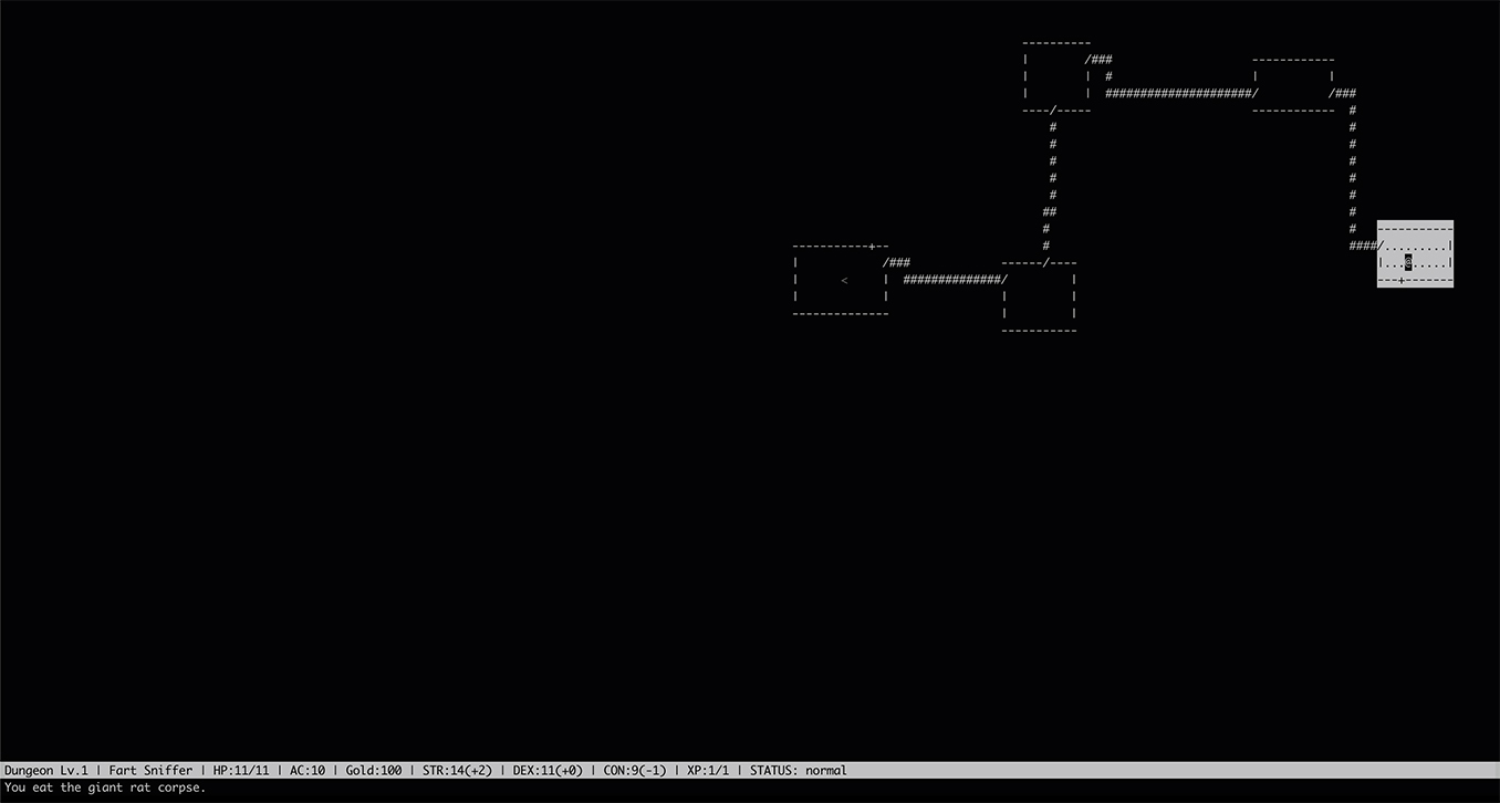 Screenshot 5 for We Have Grog At Home