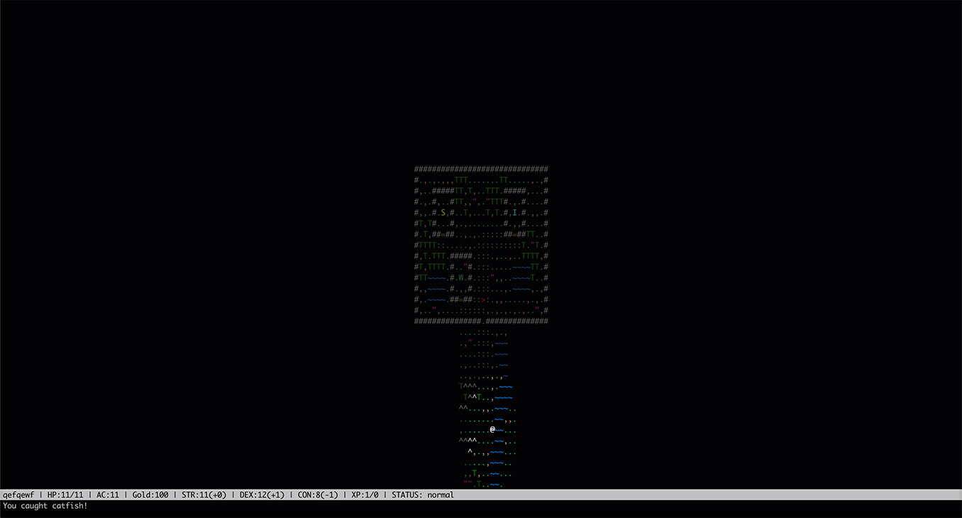 Screenshot 4 for We Have Grog At Home