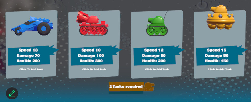 github tankengine ish Images High Quality Grahic Tanks!! by d1c4a17890-hash