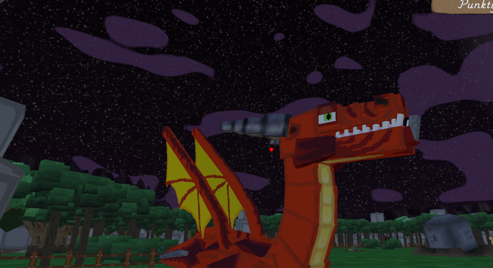 Screenshot 4 for Uwarz Mi Pan