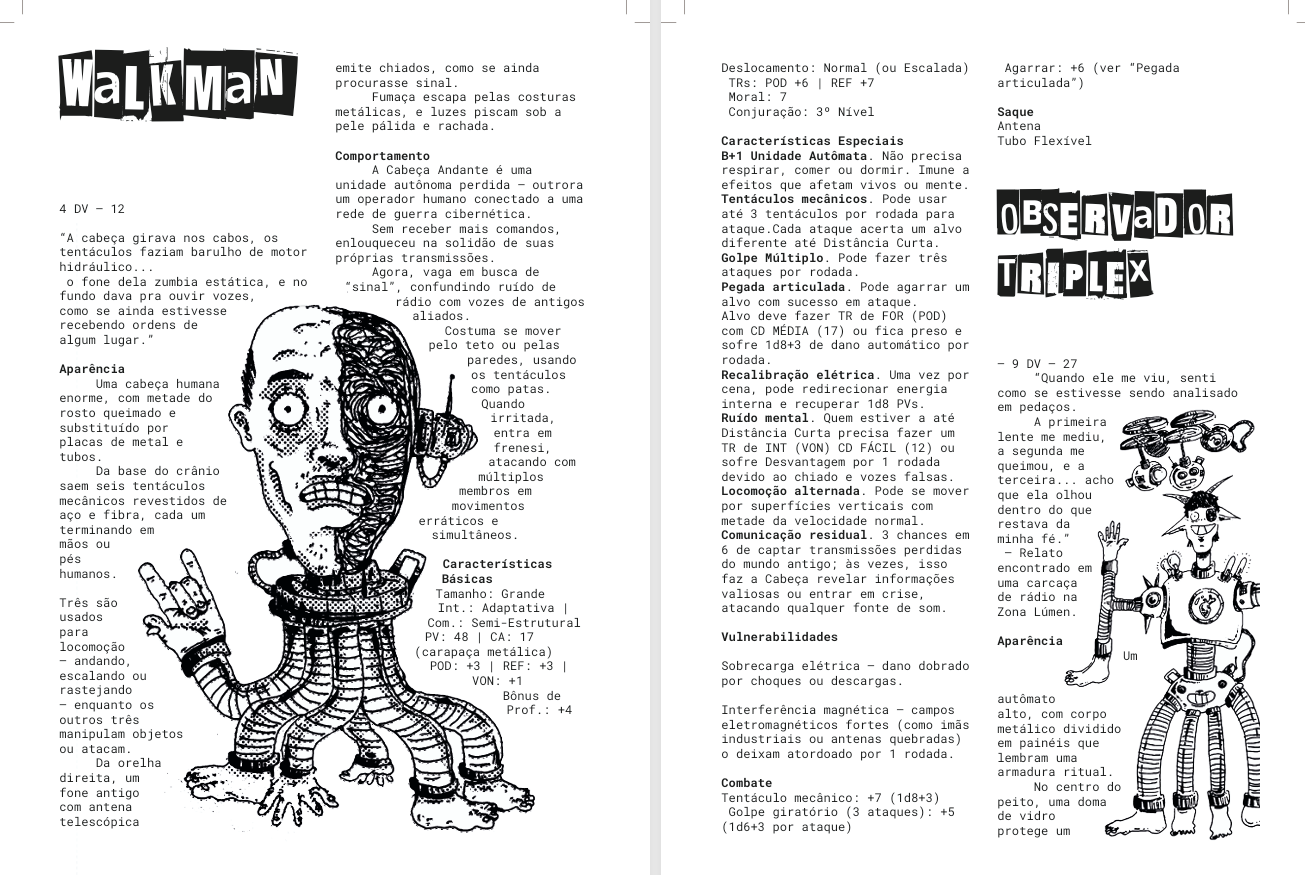 Screenshot 2 for Age of Machines