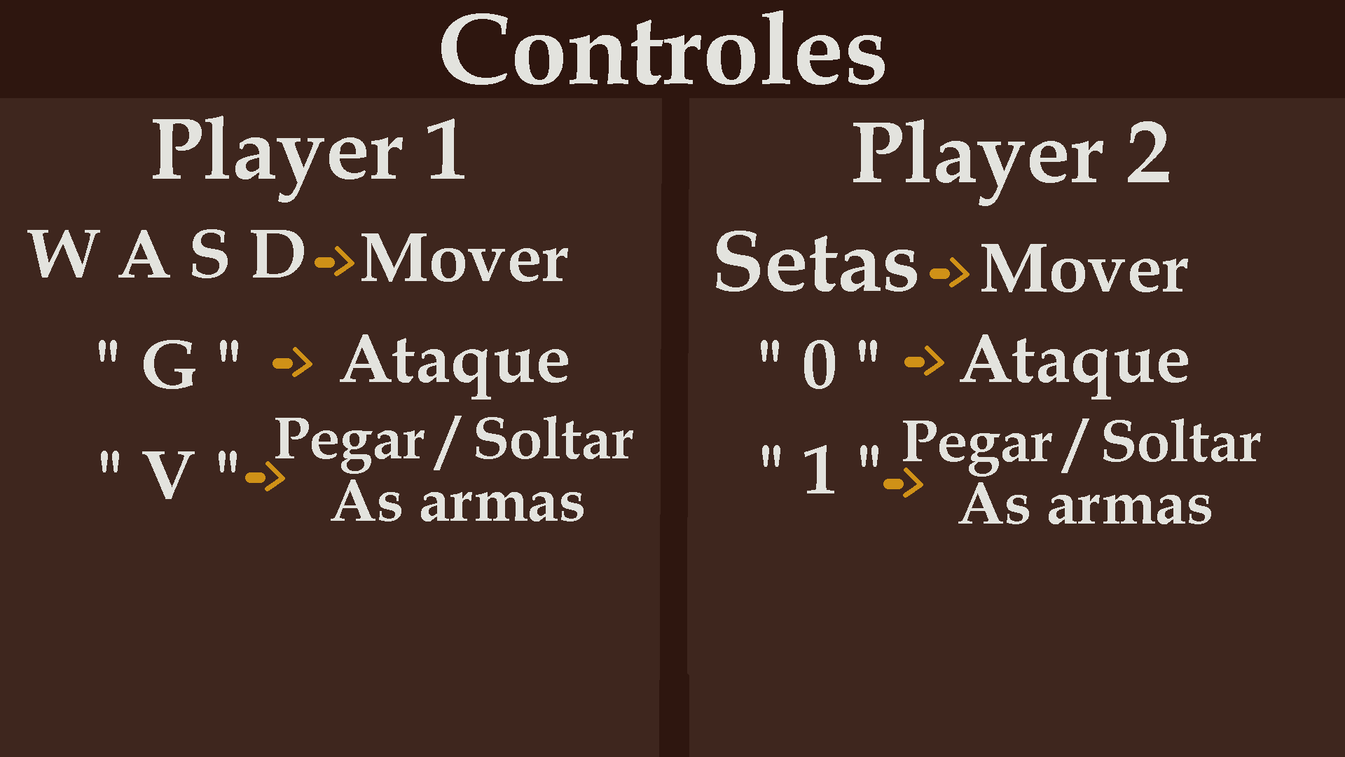 Screenshot 2 for TerriFérias