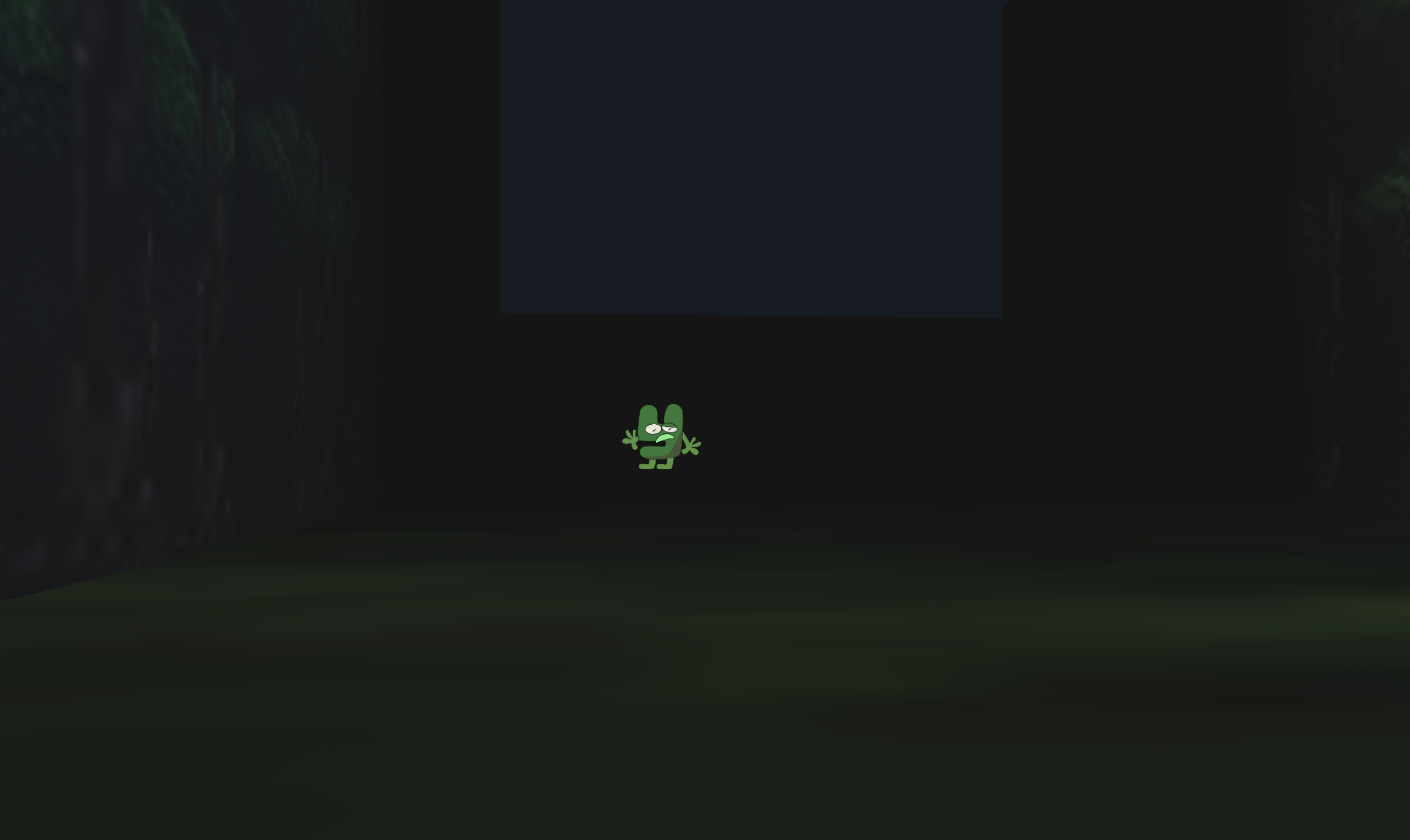 Screenshot 3 for бычСко@9