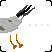 Screenshot 3 for Gulls vs Gators