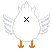 Screenshot 6 for Gulls vs Gators