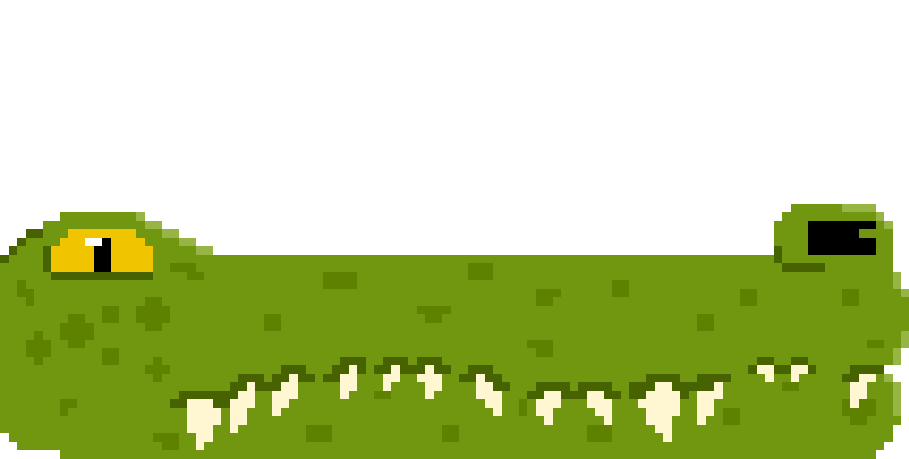 Screenshot 7 for Gulls vs Gators