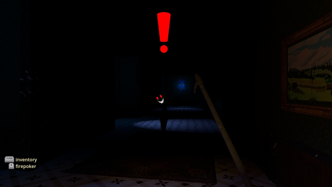 Screenshot 4 for Once Upon a December