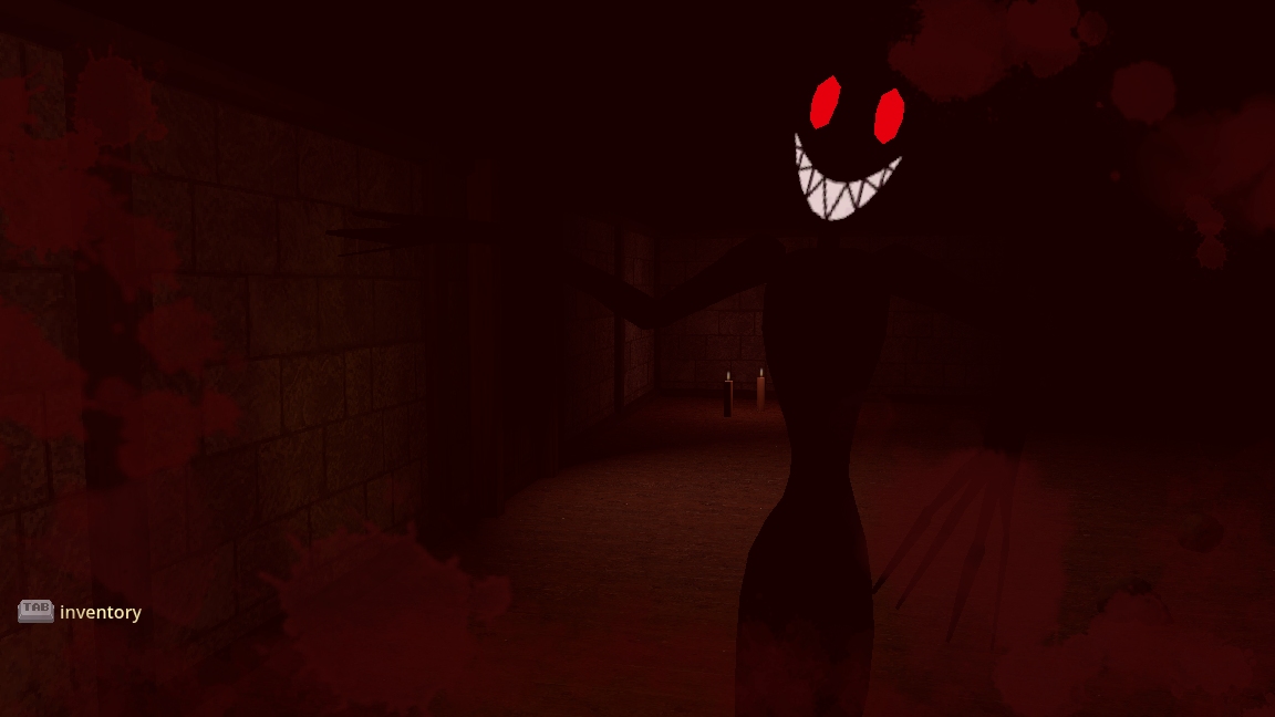 Screenshot 5 for Once Upon a December