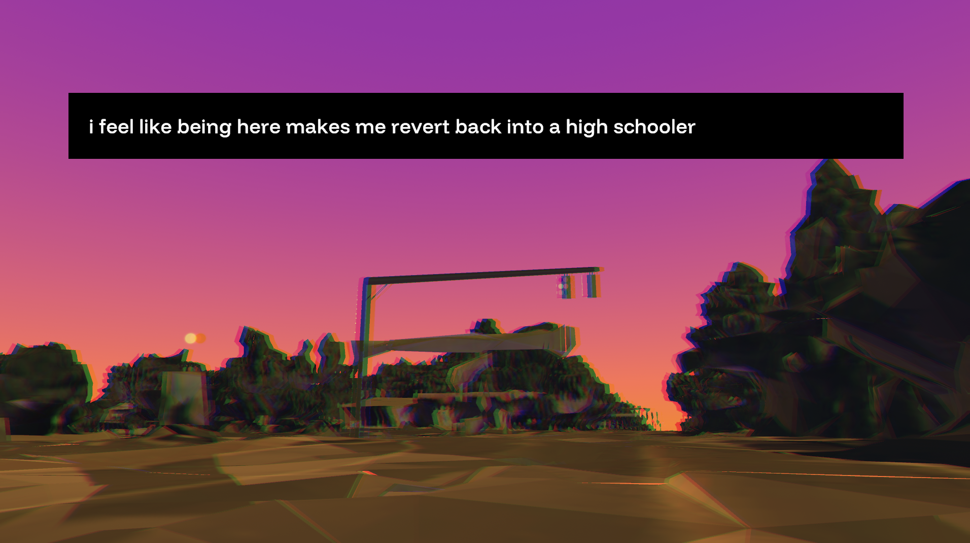 Screenshot 4 for New Jersey Sim