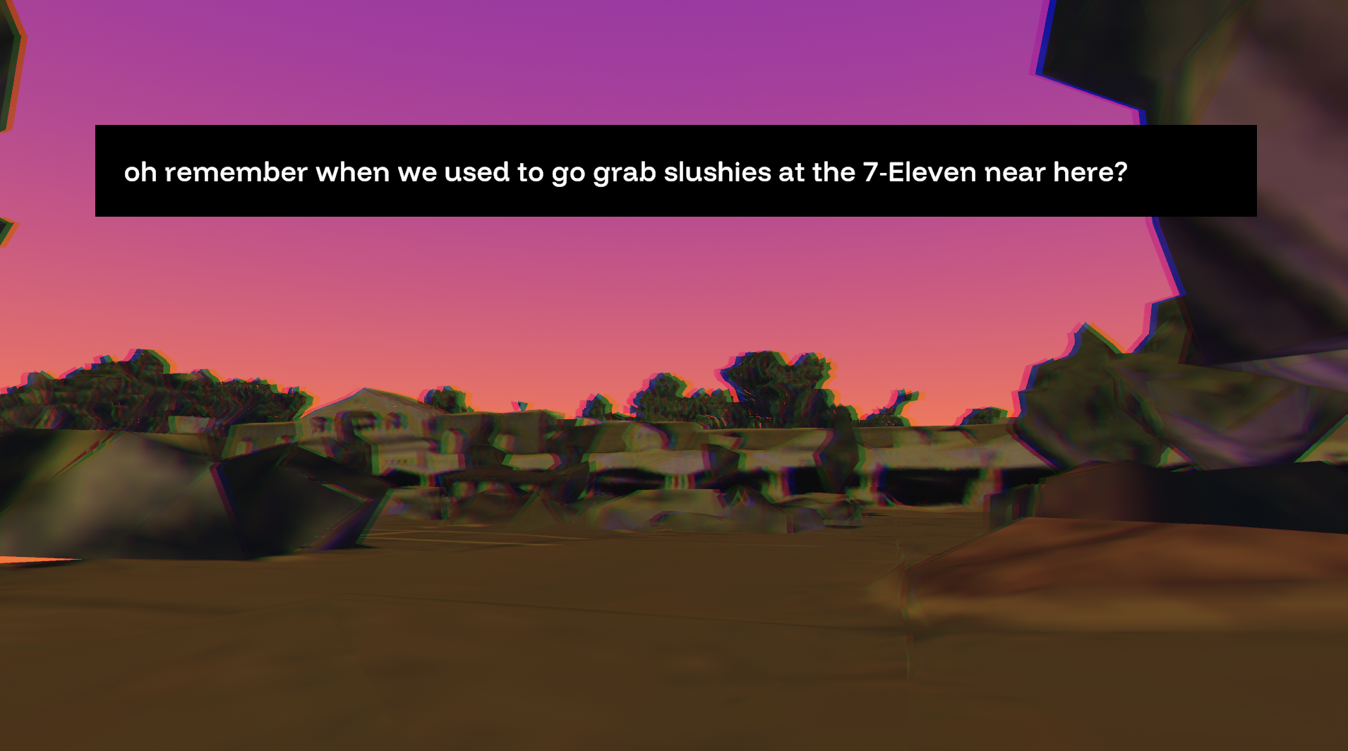 Screenshot 2 for New Jersey Sim