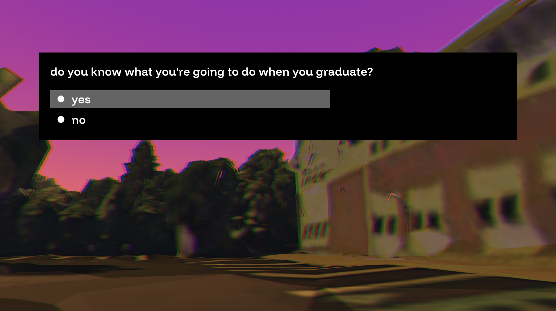 Screenshot 3 for New Jersey Sim