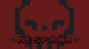 Screenshot 2 for Ritual Breaker