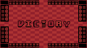 Screenshot 3 for Ritual Breaker