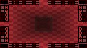 Screenshot 4 for Ritual Breaker