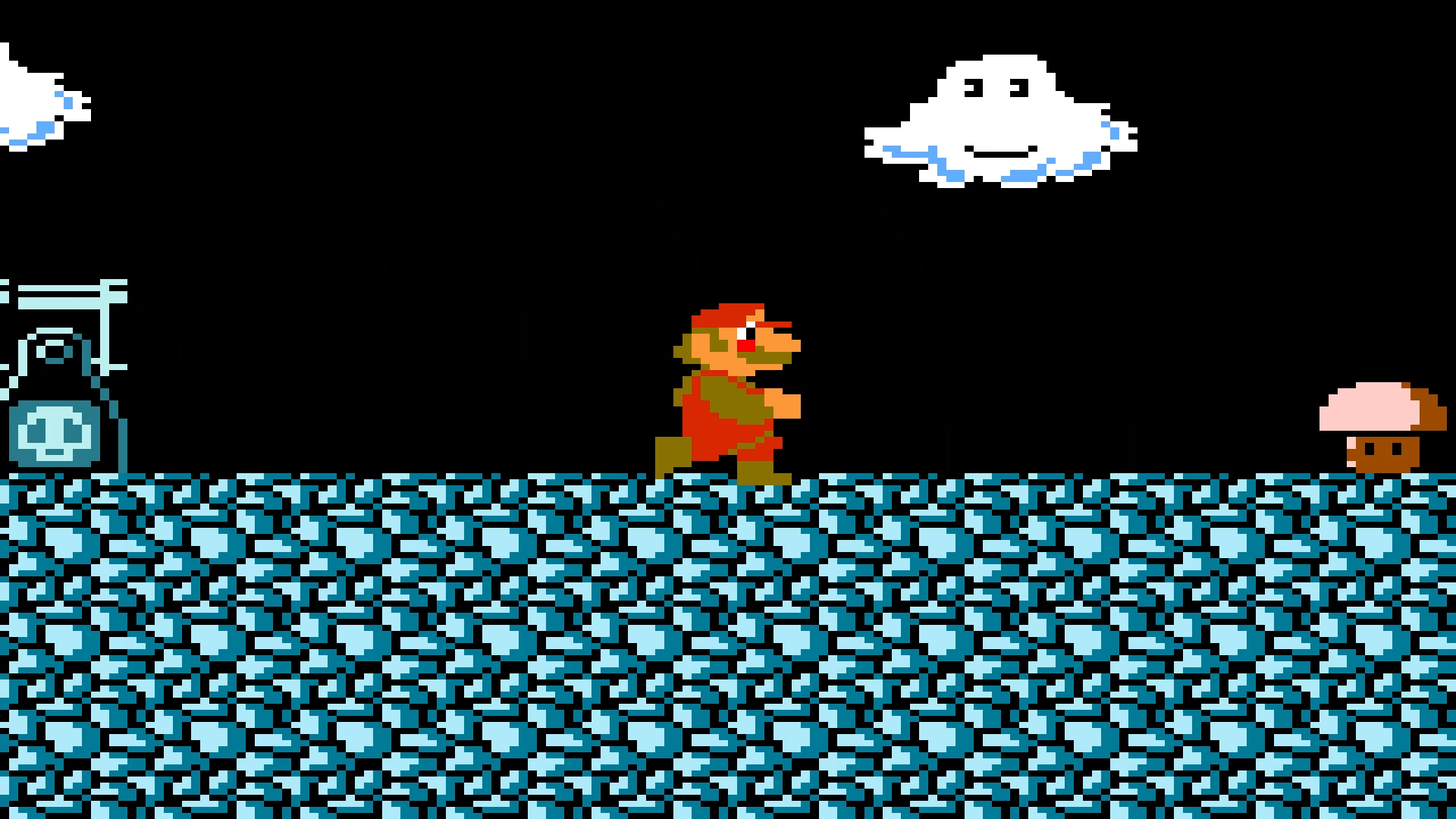 Screenshot 2 for Plumber.EXE (Reupload)