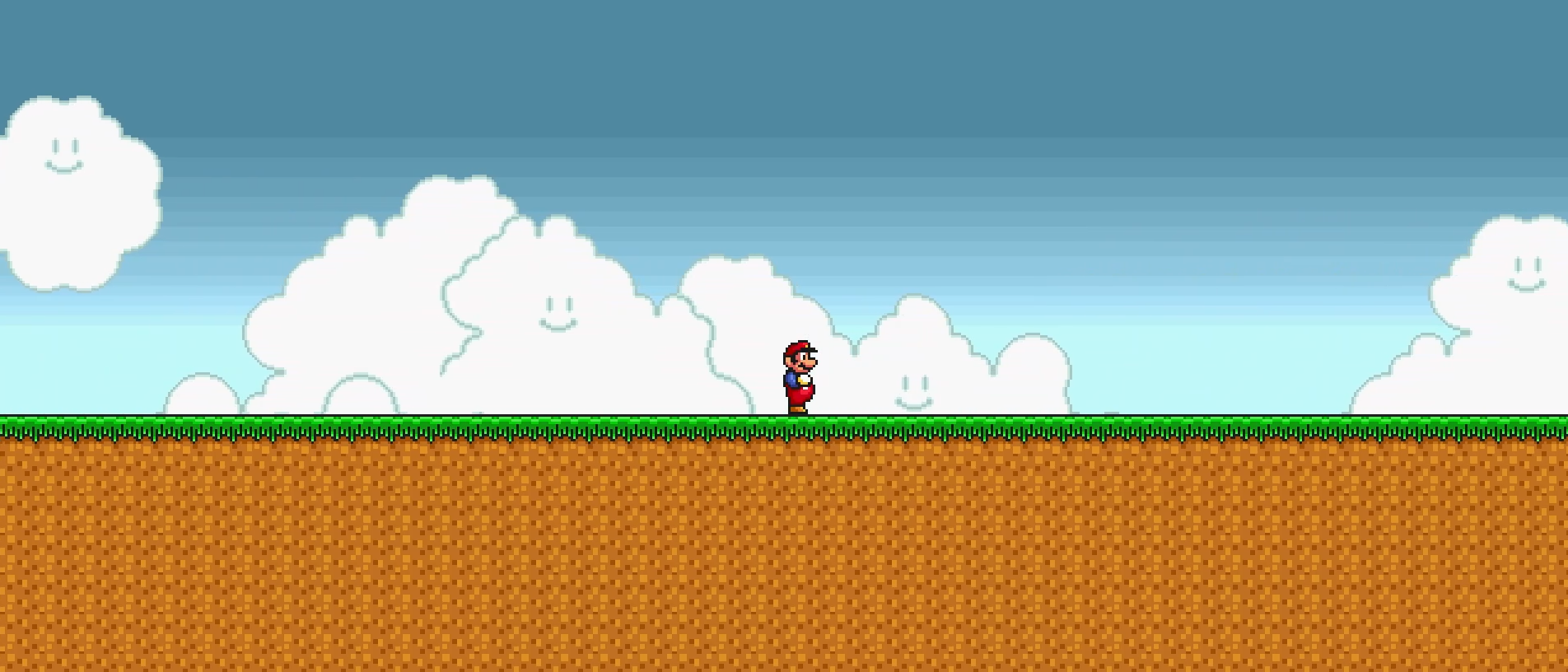 Screenshot 2 for Rebmulp.EXE (Reupload)