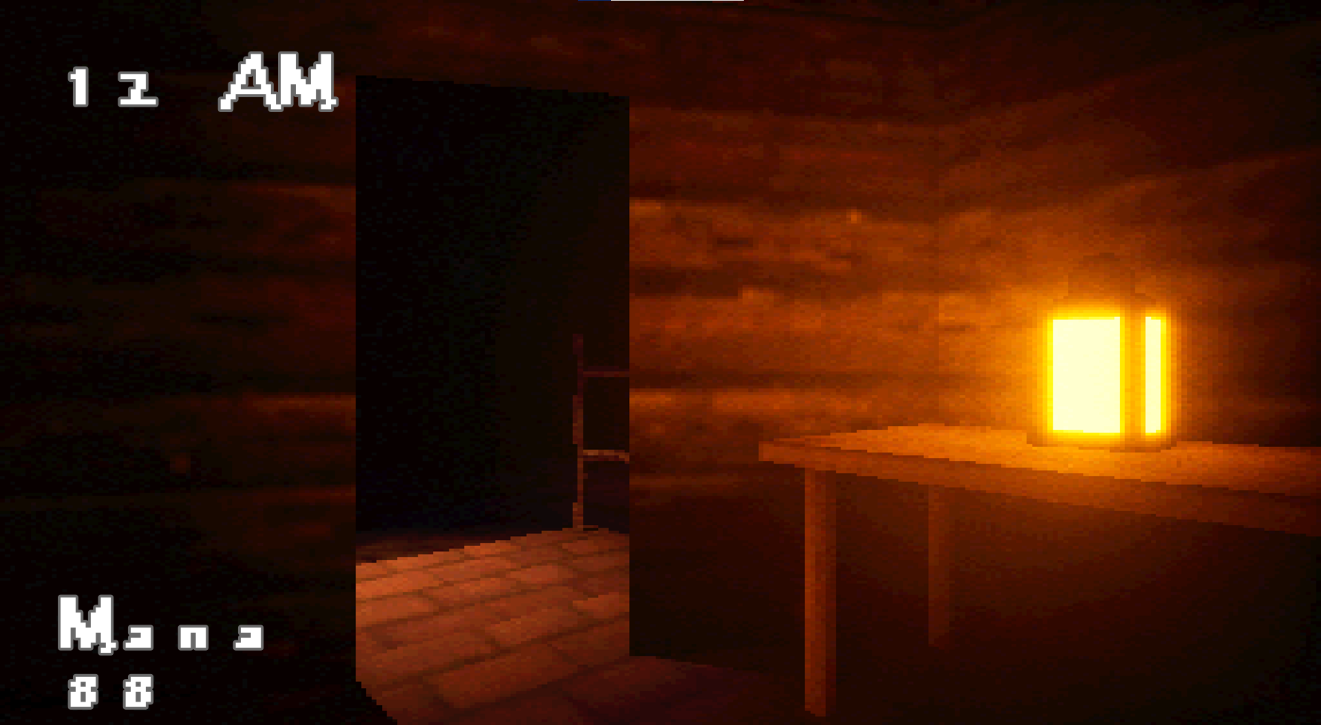 Screenshot 3 for One Knight at the Clucktower