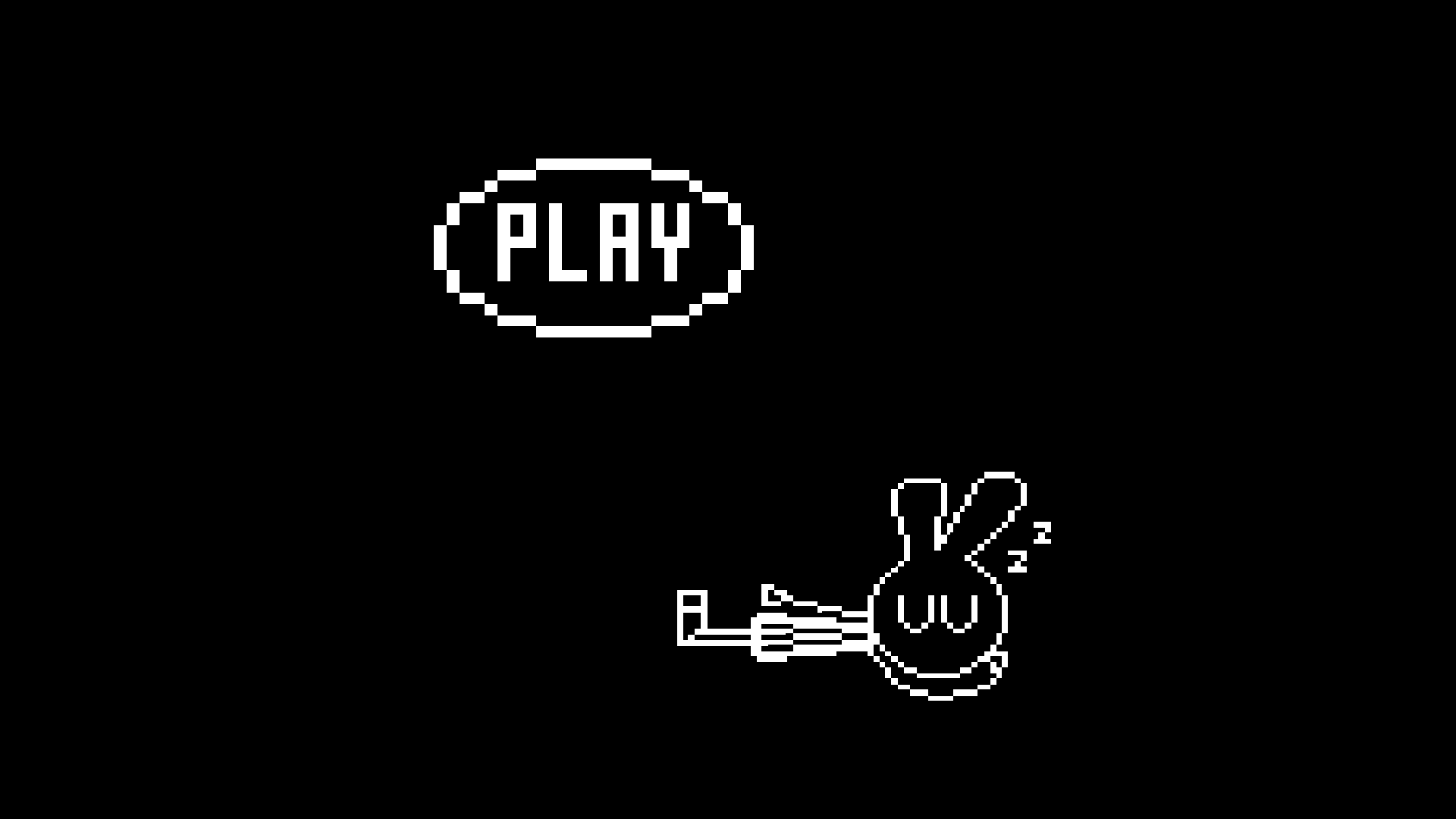 Screenshot 4 for Pixel Ribbon