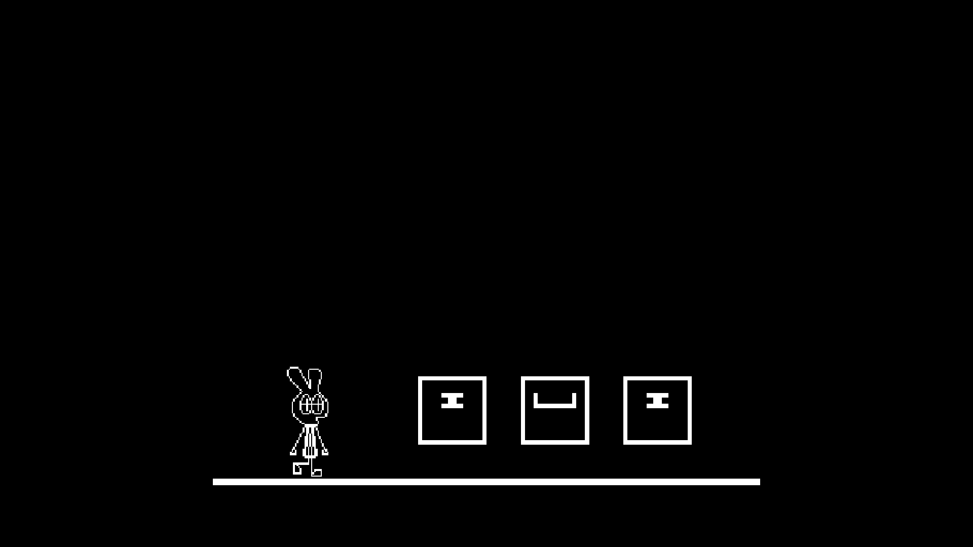 Screenshot 3 for Pixel Ribbon