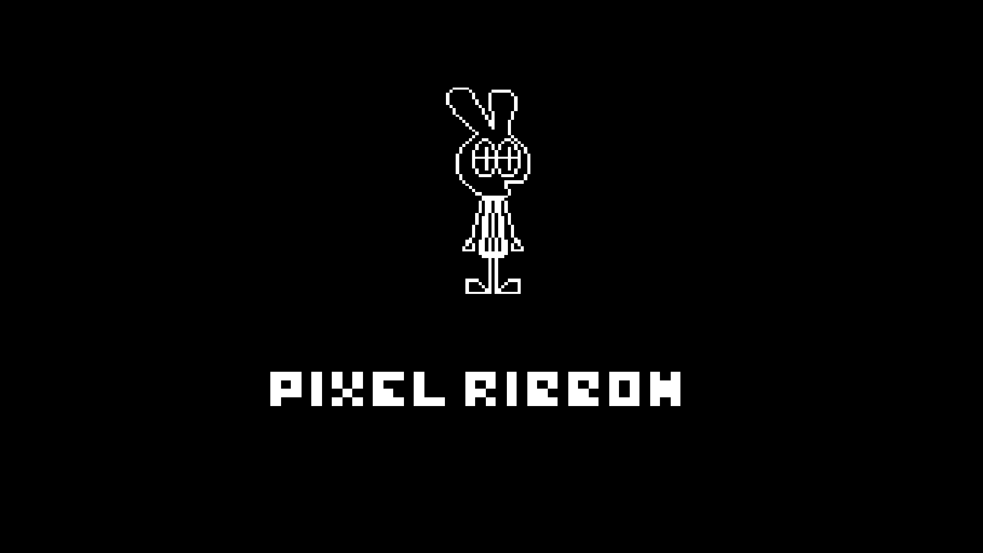 Screenshot 2 for Pixel Ribbon