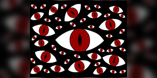 Cover image for Find Me