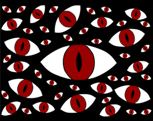 Cover image for Find Me