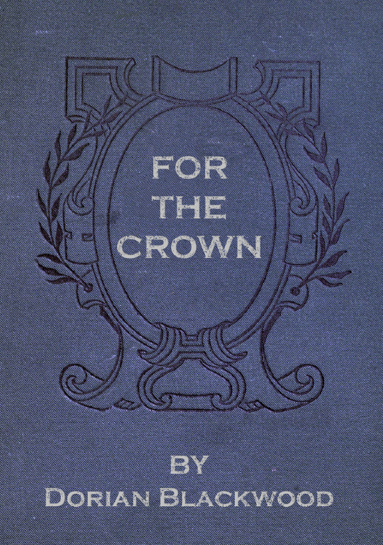 Screenshot 2 for For the Crown