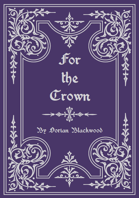 Screenshot 2 for For the Crown