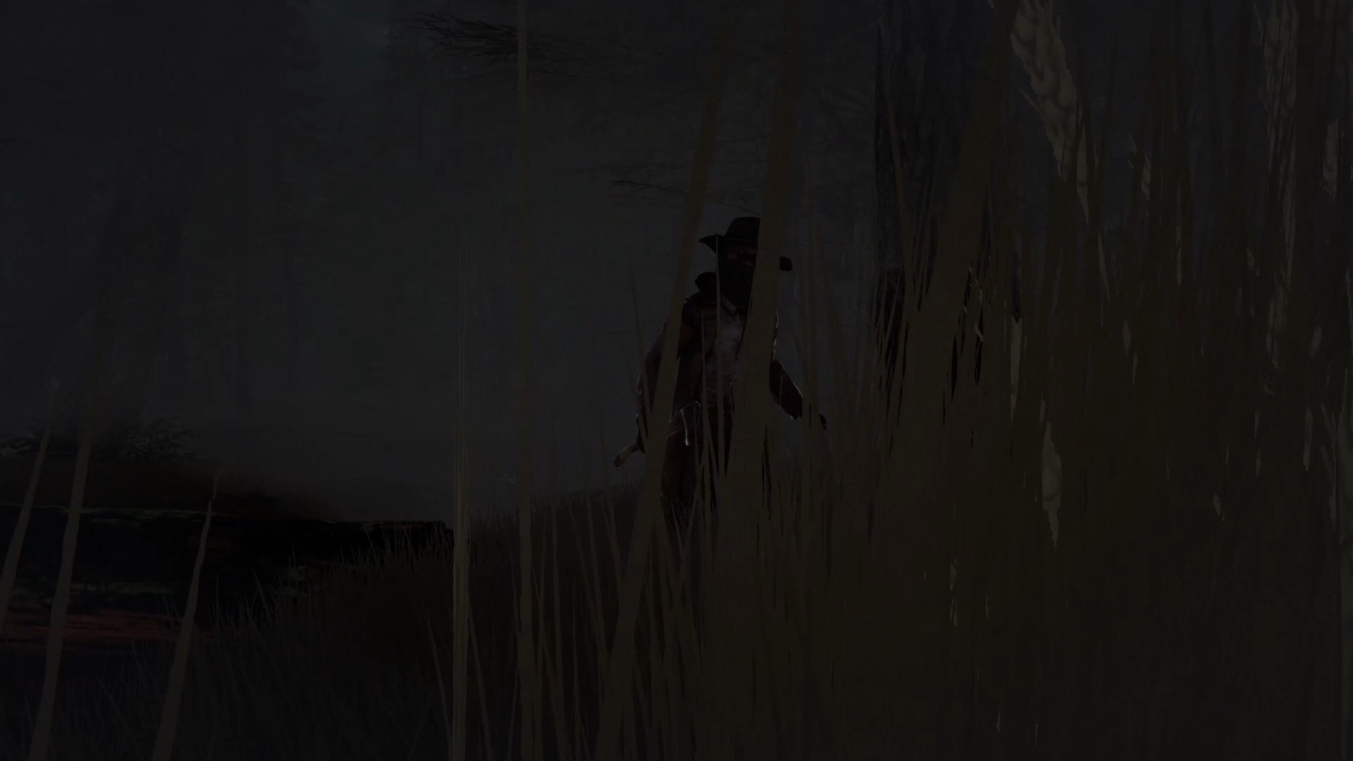 Screenshot 2 for Huntsman Isle