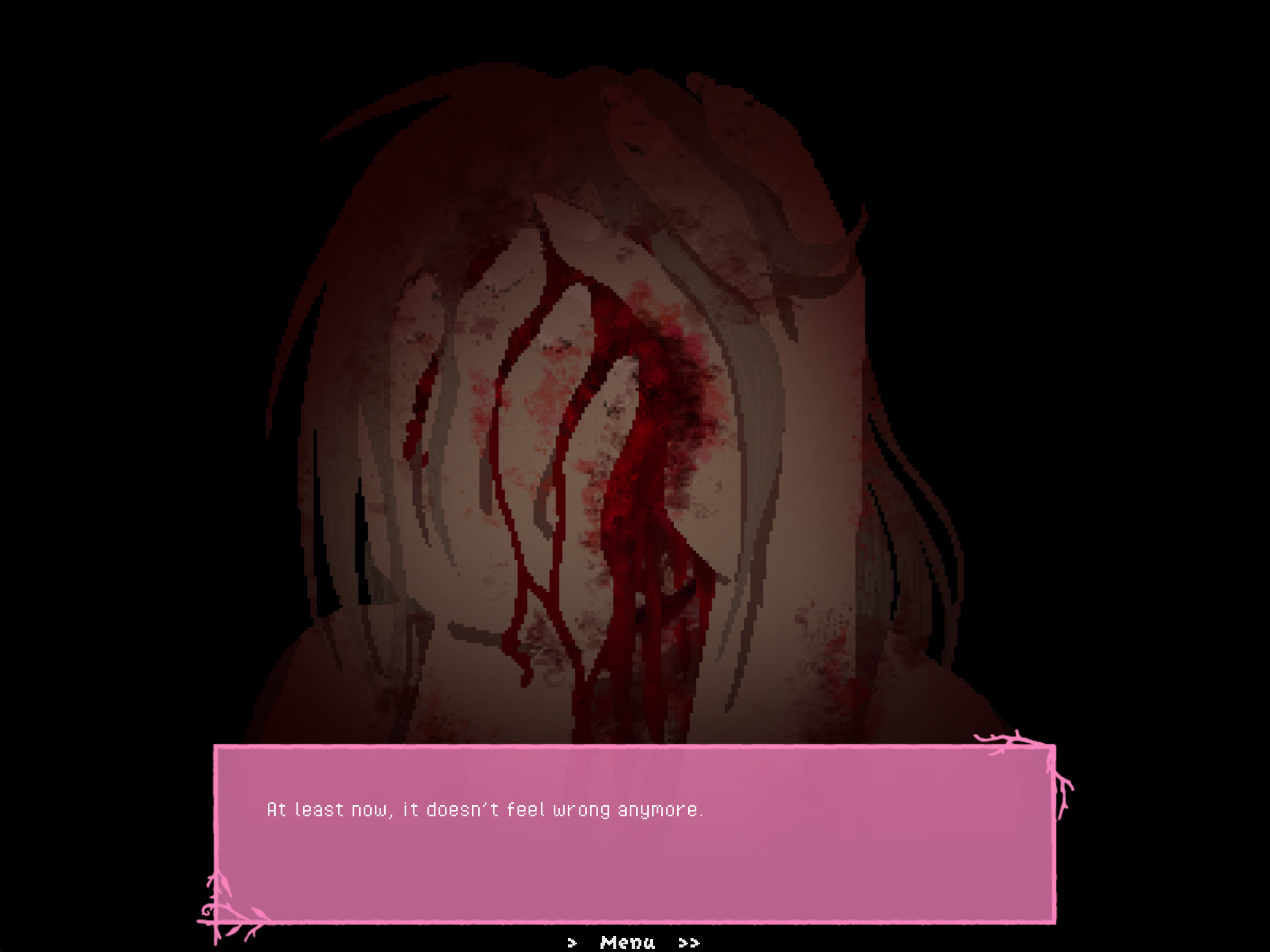 Screenshot 6 for Sunny Side Story (Demo)