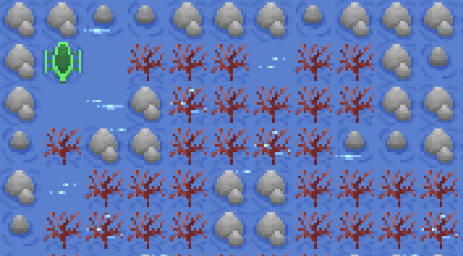 Screenshot 3 for PASABOG